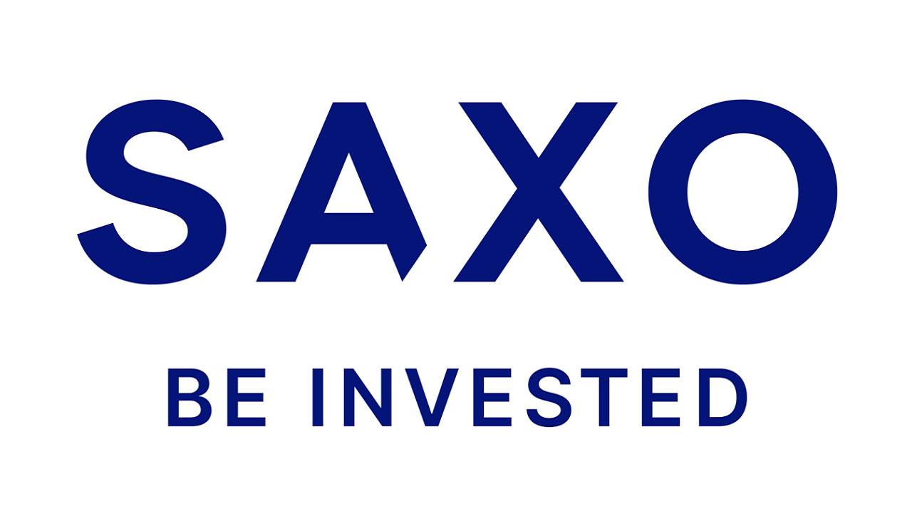 Saxo Banque, présentation 2024 et avis sur l’offre de courtage de la banque danoise