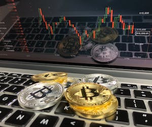 Les différentes manières d’acheter du Bitcoin et des crypto monnaies