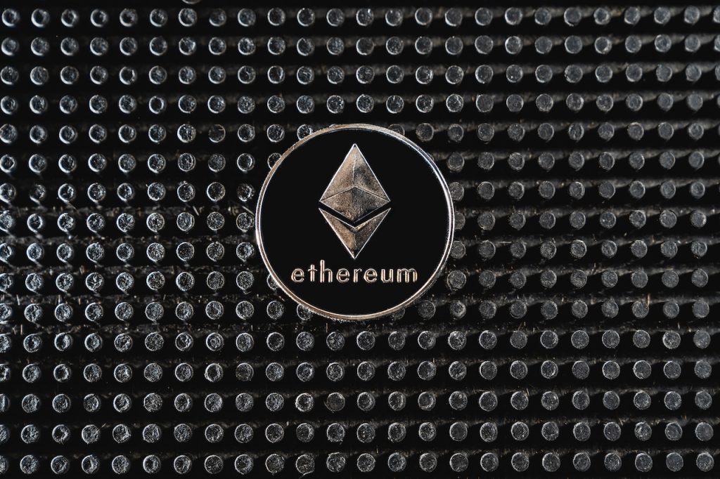 ethereum-monnaie-virtuelle-a-succes