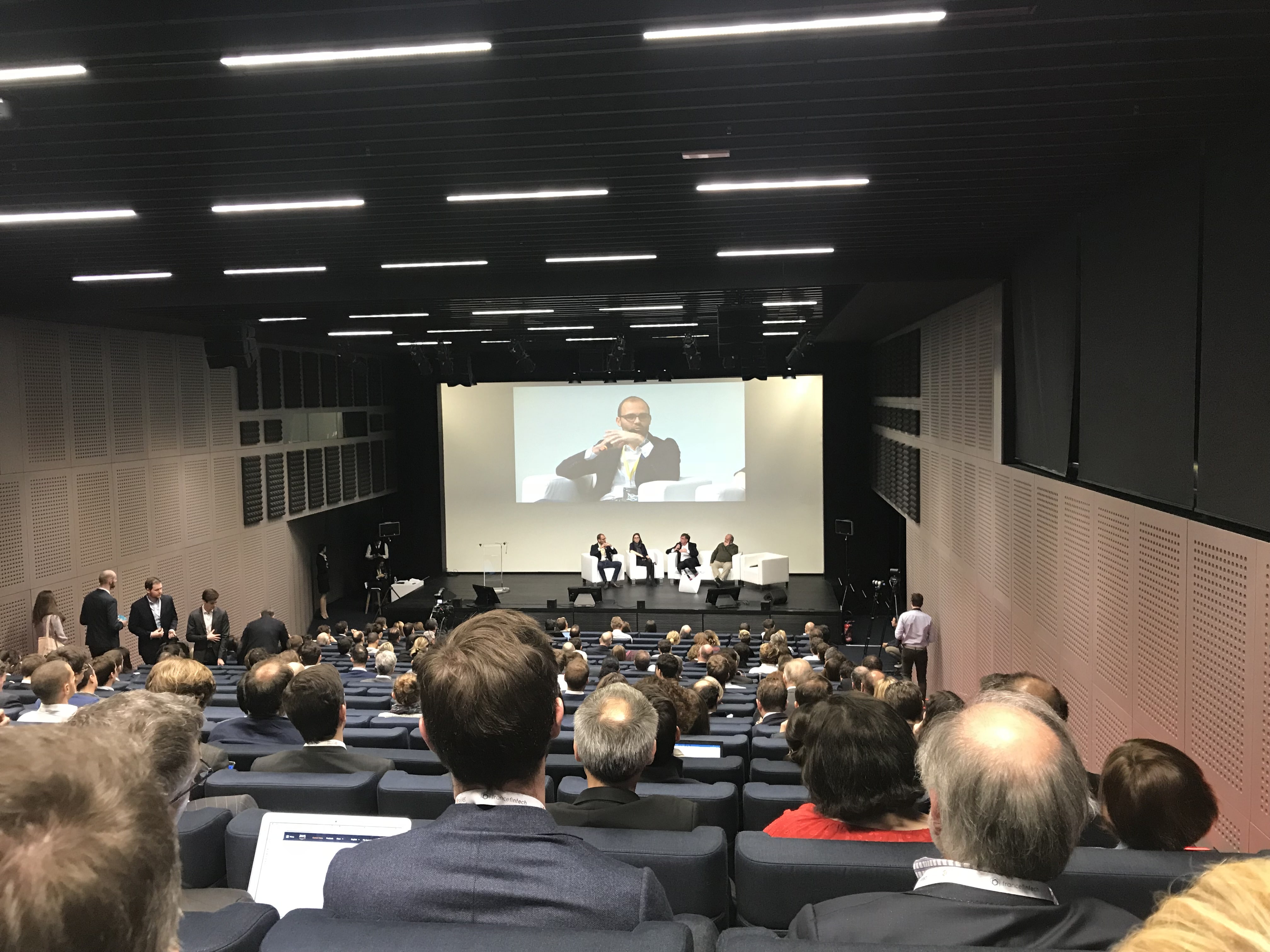 table-ronde-france-fintech-2018