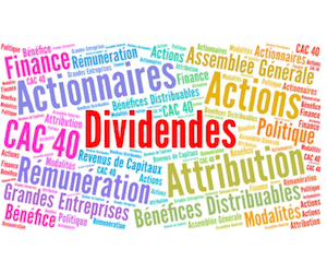 Dividendes : que choisir entre rémunération et réinvestissement ?