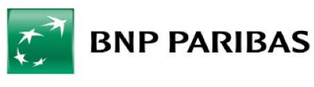 logo BNP