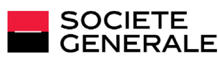 logo Societe Generale