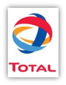 Logo Total