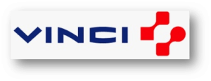 Logo-Vinci