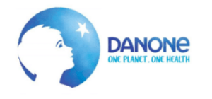 danone-logo