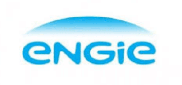 Engie Logo