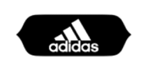 Logo Adidas