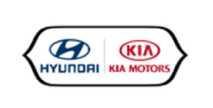 Logo Hyundai