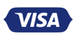 Logo Visa