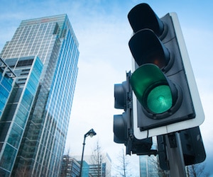 Bourse : quels indicateurs suivre et quelle allocation d’actifs choisir vis-à-vis du marché actuel ?