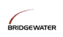 Bridgewater Logo