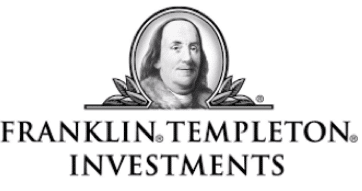 Franklin Templeton Investments Logo