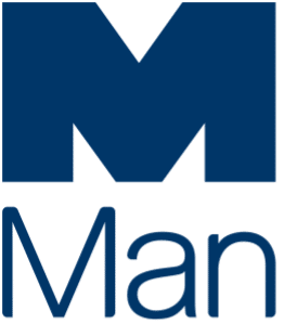Man-Group-Hedge-Fund