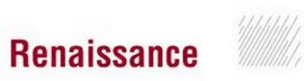 Renaissance Technologies Logo