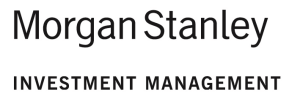 fonds-morgan-investment-stanley-management