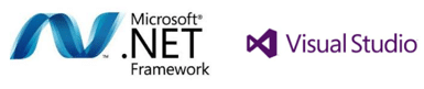 outils pour developpeurs Microsoft