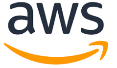 Amazon AWS Logo