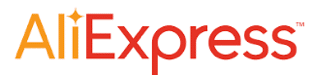 AliExpress Logo