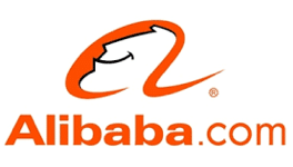 Alibaba.com Logo