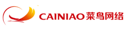 Cainiao Logo