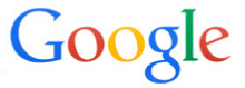 Logotipo de Google