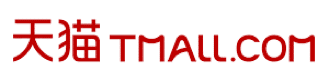 Tmall.com Logo