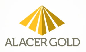 alacer-gold-societe-or-etats-unis