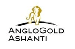 anglogold-ashanti-or-afrique-du-sud