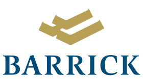 barrick-societe-or-canada