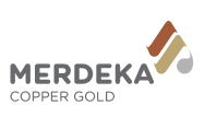 merdeka-copper-gold-or-indonesie