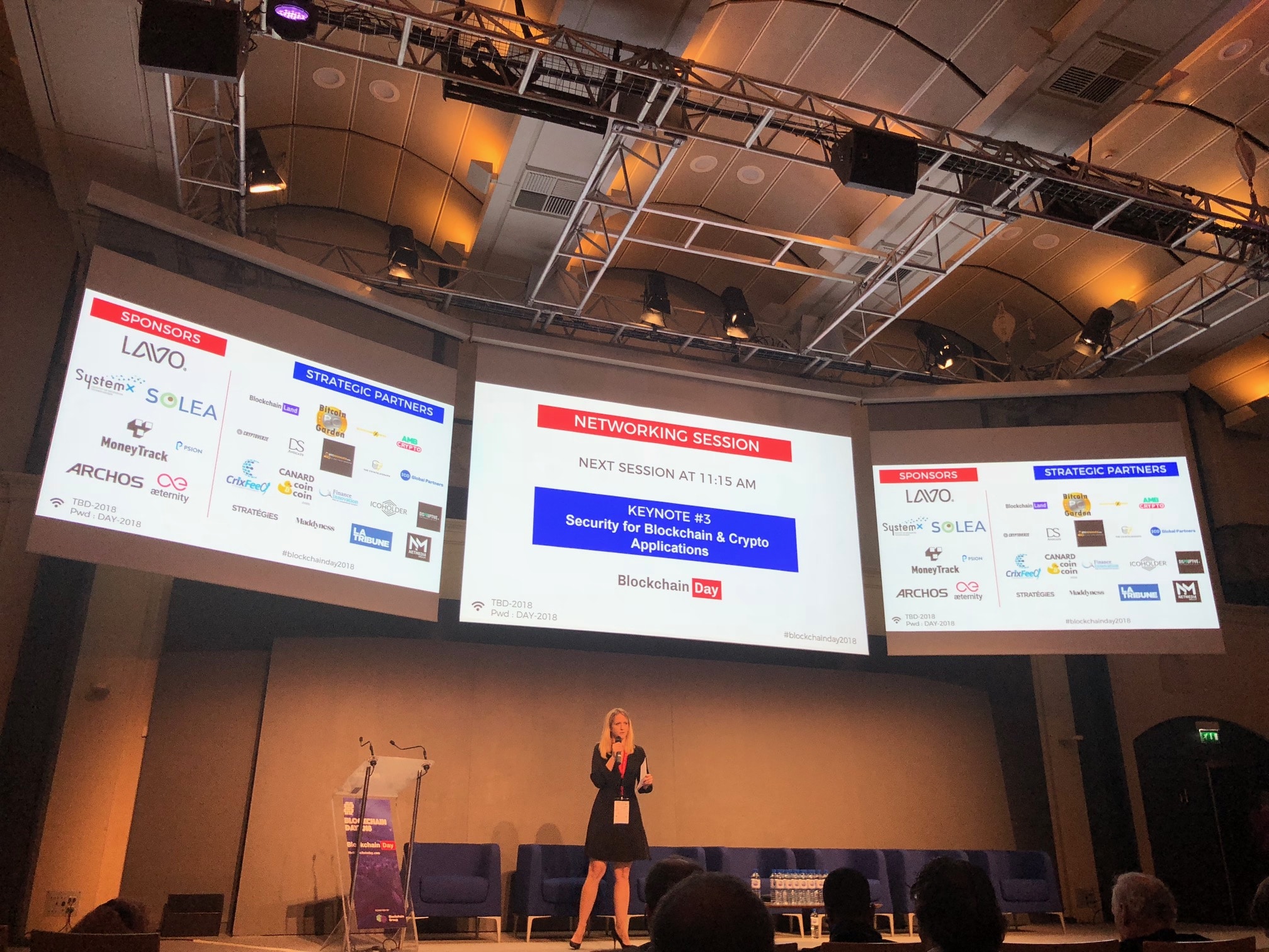 Sabrina-Quagliozzi-Blockchain-Day