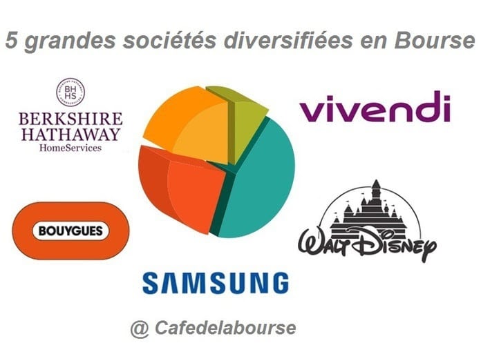 diversification-societes-cotees-bourse