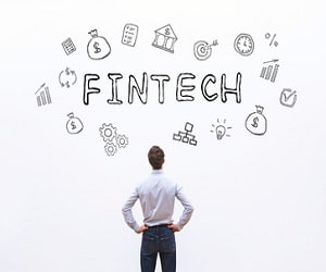 Fintech : la France sous le charme de la technologie financière