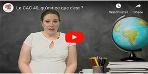 video-qu-est-ce-que-le-cac40