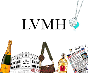 Faut-il acheter l’action LVMH en Bourse fin 2023 ?