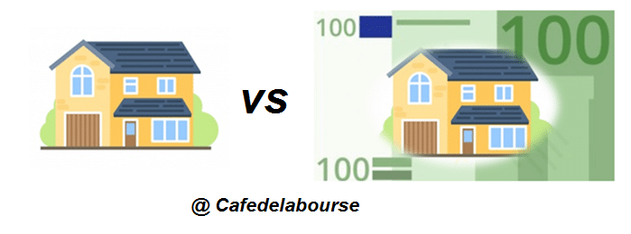 comparatif-pierre-papier-immobilier