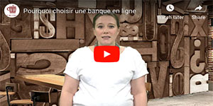 video-avantages-banque-en-ligne