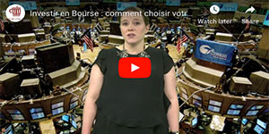 video-comment-choisir-courtier-bourse-en-ligne