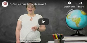 video-qu-est-ce-que-le-capitalisme