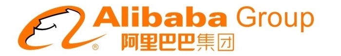 alibaba