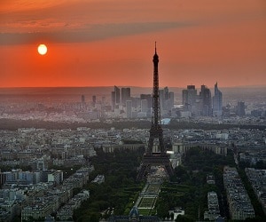 Quelle tendance pour le CAC 40 en ce début 2019 ?