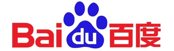 baidu