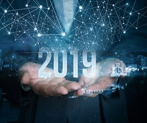 Une crise boursière en 2019 ? 13 professionnels de la finance répondent !