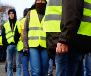 Gilets jaunes : les principaux engagements pris par les banques