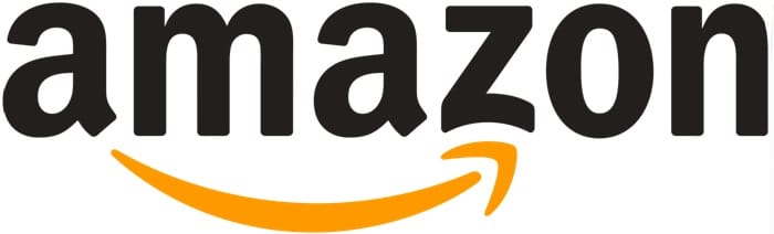 amazon-ecommerce