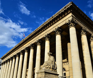 Comment investir en bourse ? Guide 2024