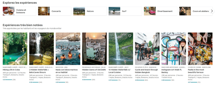 airbnb-experiences