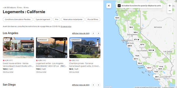 airbnb-reservation-logement-californie