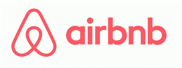 airbnb-reservation-logement